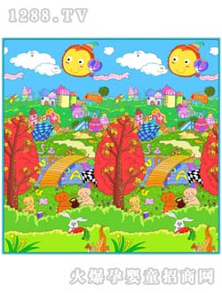 ɭ�ֹ��@���潛�������Љ|