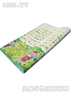 �ǻ۹Ȇ��潛�������Љ|