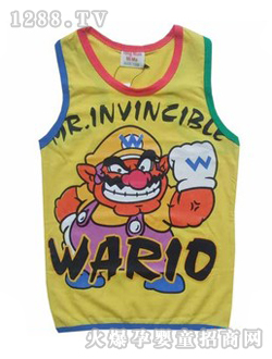 ͯ���ܴa�Sɫ�L�D��ͯ����