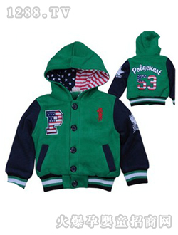 ͯ���ܴa�Gɫ�L(zh��ng)������