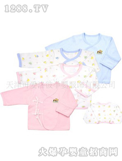 �ɐ�����p��ͷ�