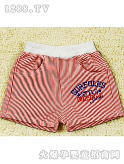 banbina�tɫ�l�y��ͯ��ѝ