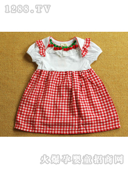 banbina�tɫ�A�I(l��ng)�B��ȹ