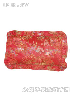 �ɐ���˼tɫ�냺�Qɳ���^