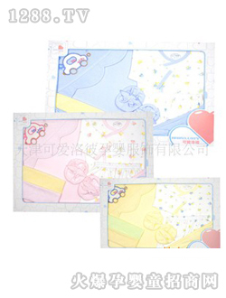 �ɐ���������׋냺���Y��