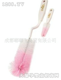 �տ�ĸ�������D(zhu��n)ʽ��ƿˢRK3500