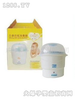 �տ���ƿ������RK3663