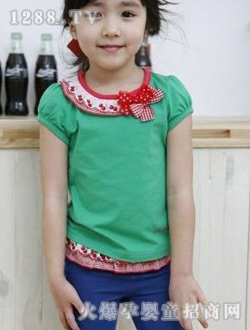 ��ȼ{�GɫŮͯT��