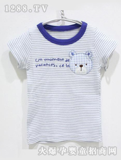 ��ȼ{С�܃�ͯT��