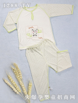 �ϵ���С��؈�냺���b