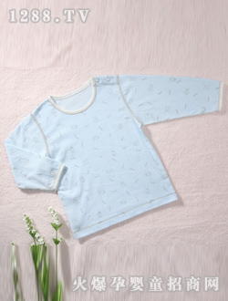 �ϵ����y�Ì����{(l��n)ɫ����