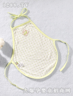 �ϵ���������Ƕ�