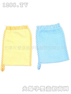 �ɐ���˴����