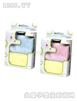 �ɐ�������w�SС����