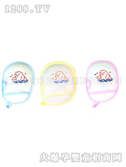 �ɐ���ˋ냺��ԡ��