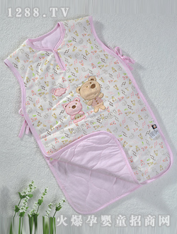 �ϵ���С�ܼ҈@��ޱ��ĶǇ�