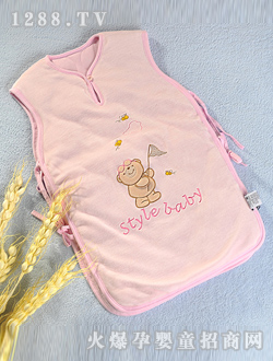 �ϵ��ƄӑB(t��i)�ܷۼt�Ƕ�����