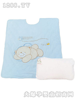 �ϵ��ƄӑB(t��i)�ܿ��{(di��o)��