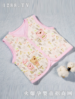 �ϵ���С�ܼ҈@��ޱ���