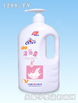 �ɐ�(��i)����ԡ¶�����o(h��)�w