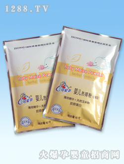 �ɐ�(��i)��80g�냺�����