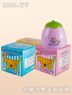 ����65g���o(h��)��(r��n)�w˪