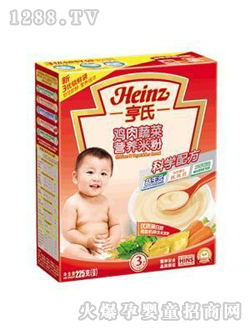 �����u���߲ˠI(y��ng)�B(y��ng)�׷�3��225g