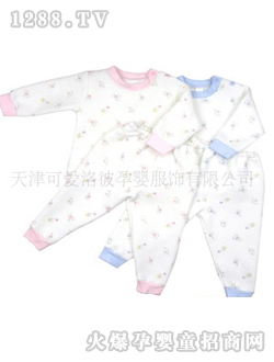 ���ȱ����I(l��ng)�����