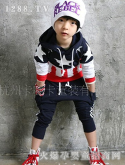 �������n��(gu��)��Ʒͯ�b