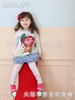 �����ǻ��ӈD��T��