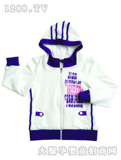 �����{(l��n)�׎�ñ����