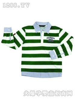 ����G�חl�y����