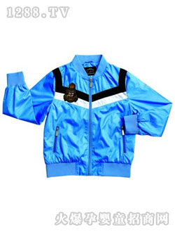 �����{(l��n)ɫ�\(y��n)��(d��ng)����