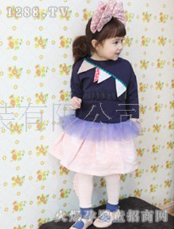 ������ȹ߅�L(zh��ng)��T��