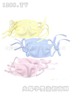 ���ȱȋ냺����