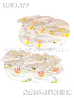 ���ȱȋ냺�o�_��