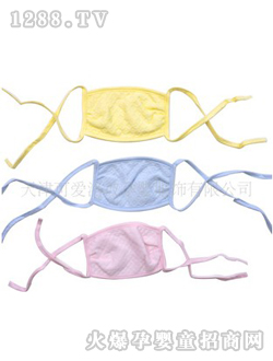 ���ȱȌ��Ë냺����