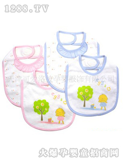 ���ȱȋ냺���÷�ˮ����