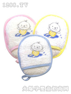 ���ȱȋ냺����ԡ��