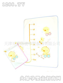 ���ȱȋ냺������|