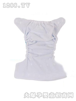 ��ɫ�냺��