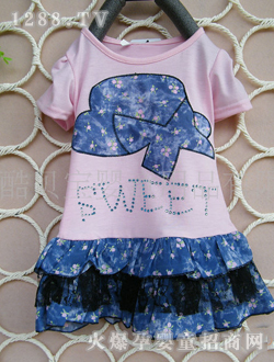 ��ؐ���ɐۃ�ͯ�B��ȹ