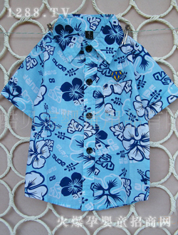 ��ؐ����ˬ�{��ͯ�����r��