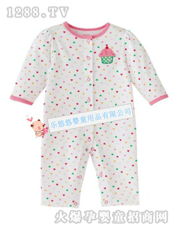 ����ȫ���L(zh��ng)���B����