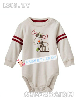 ����С¹�L(zh��ng)���B����