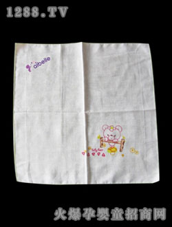 ��ؐ����ɫ��ͨ����