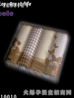 ��ؐ�������M