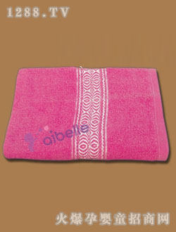 ��(��i)ؐ���tɫë��