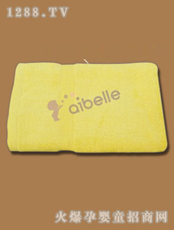 ��(��i)ؐ���Sɫ��ͯë��