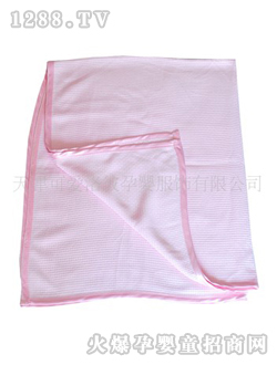 ���ȱȱ�̺ܰ